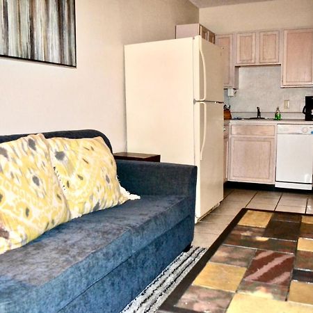 River Place Condos #509 1Bd, 2 Bath Pigeon Forge Luaran gambar